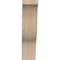 Ekena Millwork 5 1/2"W x 14"D x 22"H Funston Smooth Knee Brace, Douglas Fir BRC06X14X22FST00SDF - alternate 3
